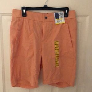 Reel Life Shorts